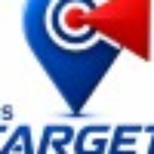 Profile picture of ALS Target W.L.L