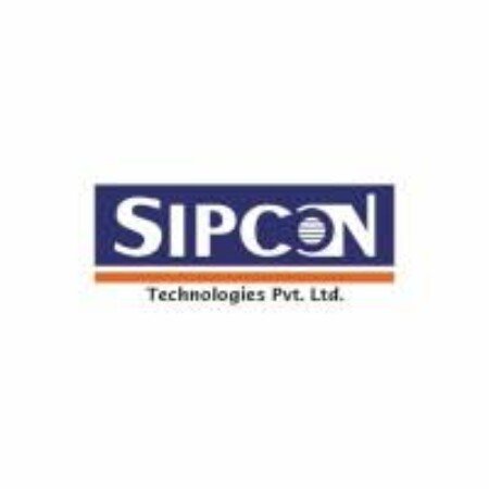 Profile picture of Sipcon Instrument