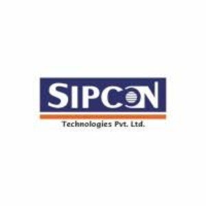Profile picture of Sipcon Instrument