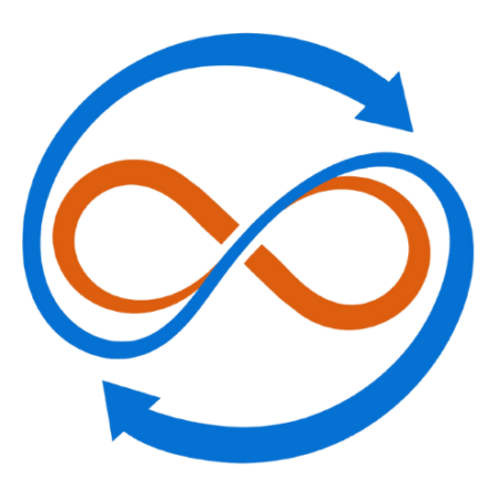Profile picture of SnohBricks Technology