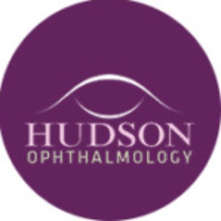 Profile picture of hudsoneyes