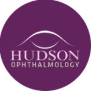 Profile picture of hudsoneyes