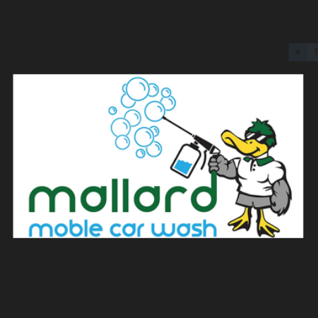 Profile picture of Mallard Mobile Car Wash