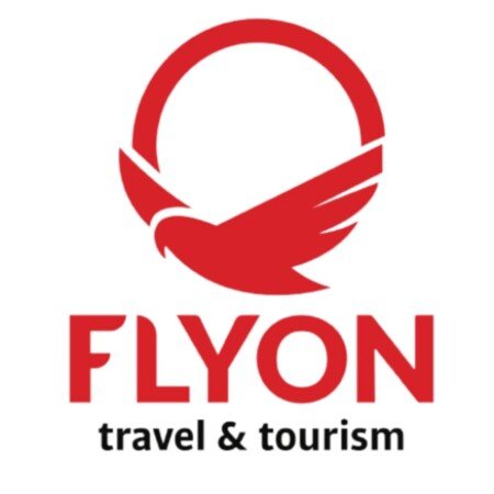 Profile picture of FlyOn Travel & Tourism L.L.C.