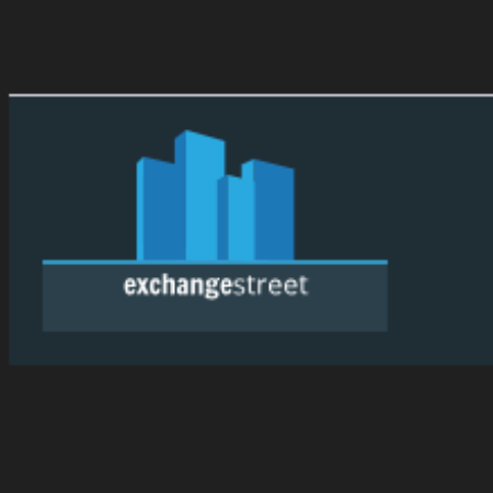 Profile picture of Exchange Street