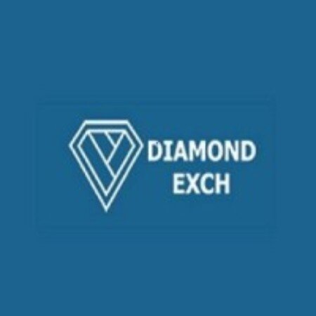 Profile picture of Diamond Exchange