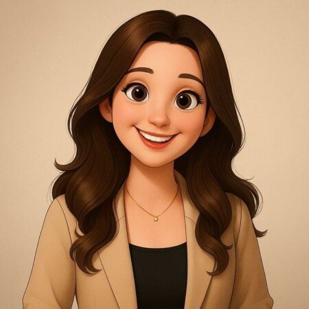 Profile picture of kavya