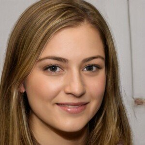 Profile picture of Annie Mania