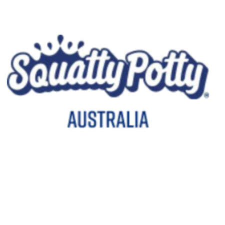 Profile picture of Squattypottyaustralia