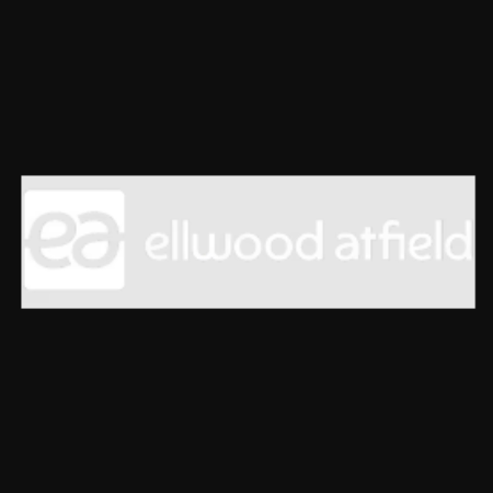 Profile picture of Ellwood Atfield Ltd