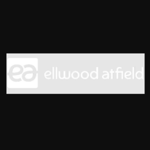 Profile picture of Ellwood Atfield Ltd