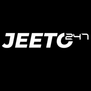 Profile picture of Jeeto247