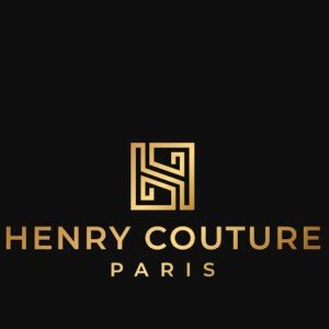 Profile picture of Henry Couture Paris