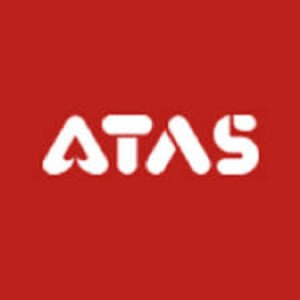 Profile picture of atas88my