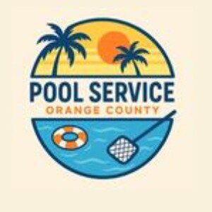 Profile picture of Orange County Pool Service and Repairs