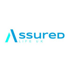 Profile picture of Assured Life UK