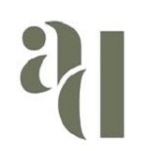 Profile picture of Avira Dental