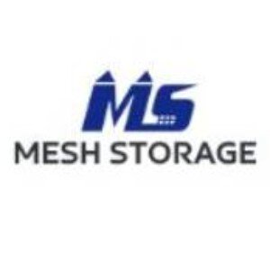 Profile picture of Mesh Storage