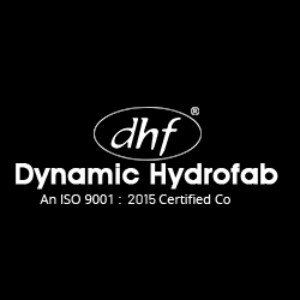 Profile picture of Dynamic Hydrofab