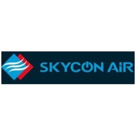 Profile picture of Skycon Air