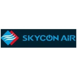 Profile picture of Skycon Air
