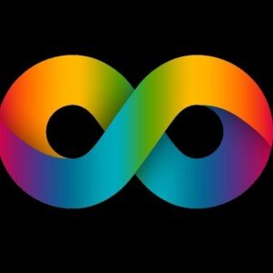 Profile picture of Infinity Digital