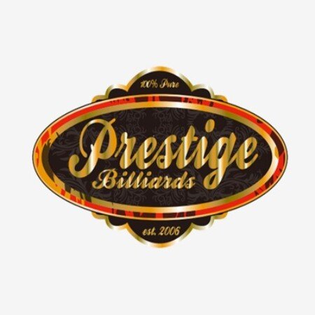 Profile picture of Prestige Billiards & Gamerooms