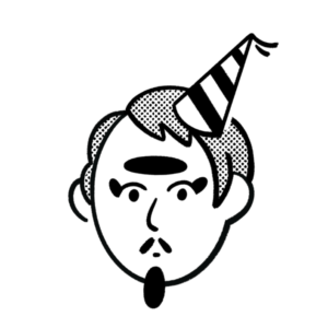 Profile picture of Adam Shaw