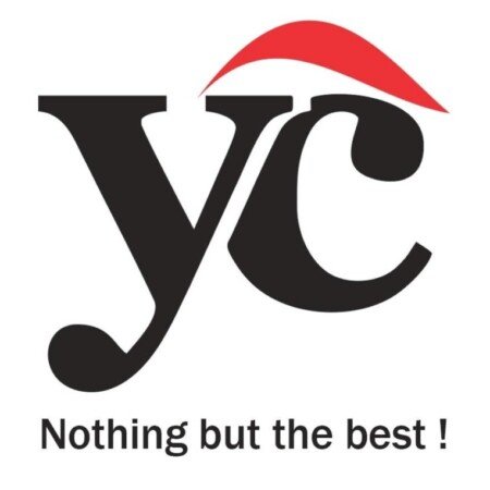 Profile picture of Rahulbuilds