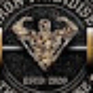 Profile picture of ironparadiseclubhouse