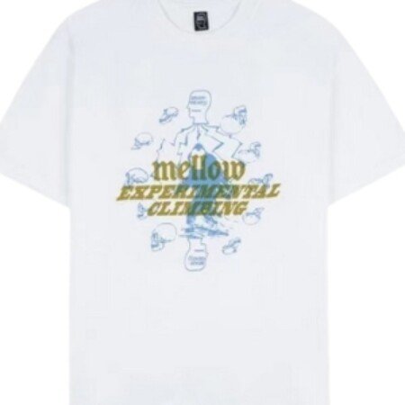 Profile picture of brain dead clothing
