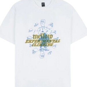 Profile picture of brain dead clothing