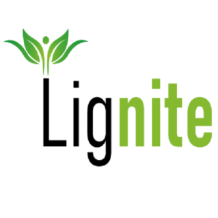 Profile picture of Lignite Care