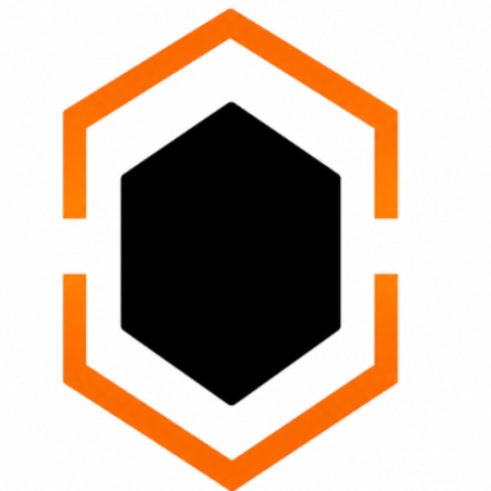 Profile picture of Buzzoid