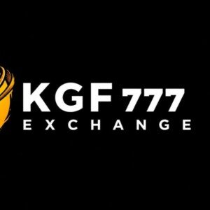 Profile picture of kgf777exch0