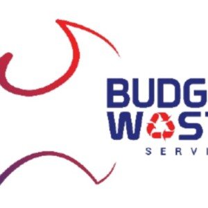 Profile picture of Budget Waste Services