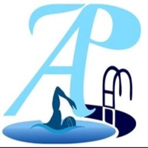 Profile picture of AtlantaPools