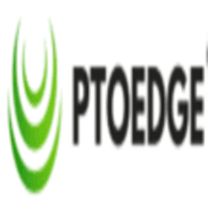 Profile picture of PTOEdge