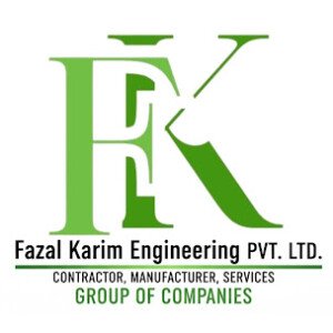 Profile picture of FK Engineering