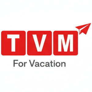 Profile picture of The Vacation Masters