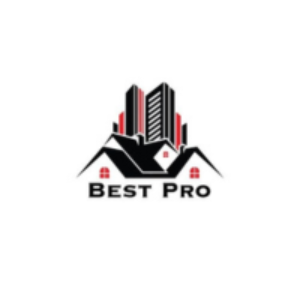 Profile picture of Best Pro LLC