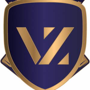 Profile picture of Vztwo