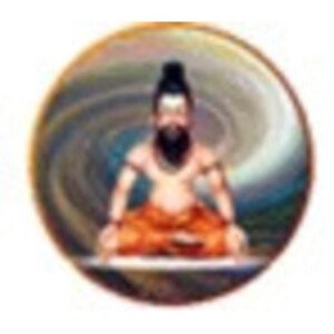 Profile picture of Prammanadi Astrology