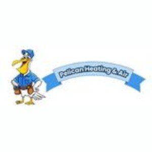 Profile picture of Pelican Heating & Air