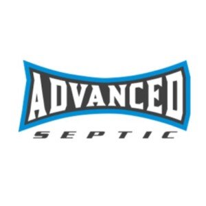 Profile picture of Advanced Septic