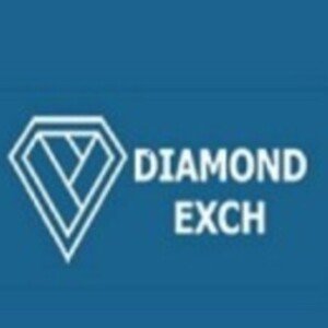 Profile picture of Diamond Exchange
