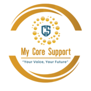 Profile picture of My Core Support