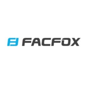 Profile picture of Facfox