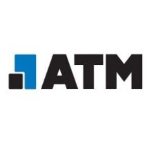 Profile picture of ATM Tank Liners