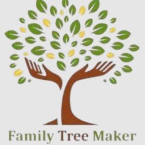 Profile picture of Family Tree Makers Support